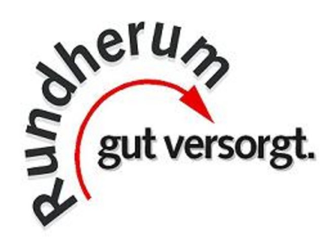 rundherum.jpg