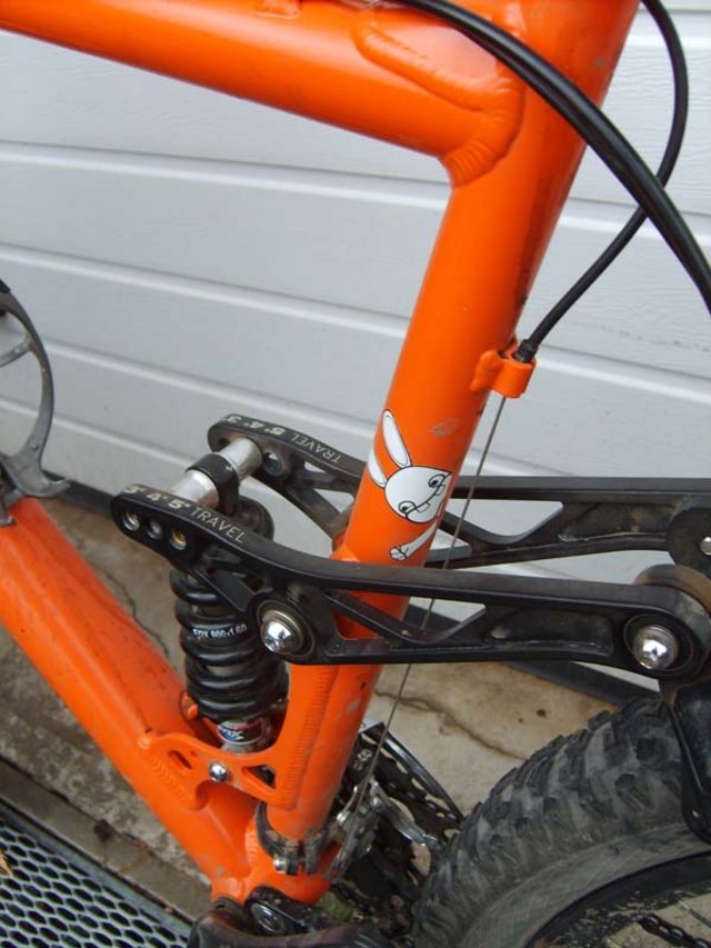 bike4.jpg