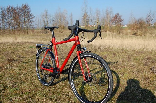 GEBLA-eSpeedRandonneur-01.JPG