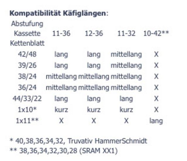 Kaefiglaengen.jpg