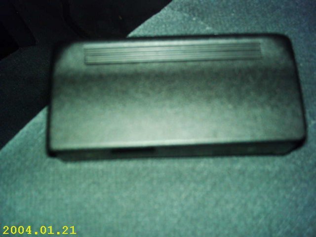 IMAG000710.JPG
