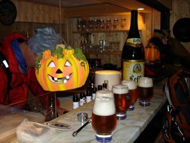 Leffe01.jpg