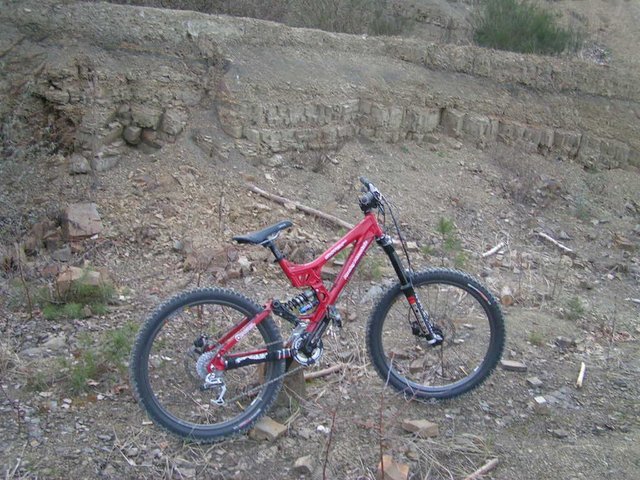 Switch6.JPG
