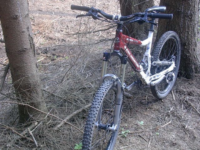 DSCN1404.JPG