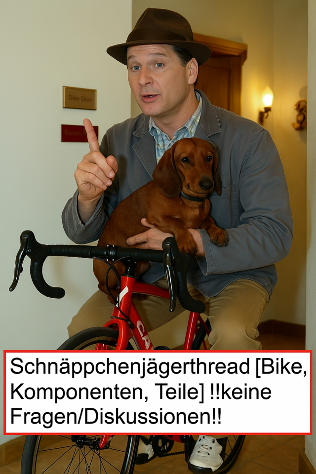 1754987509775-png.1662702