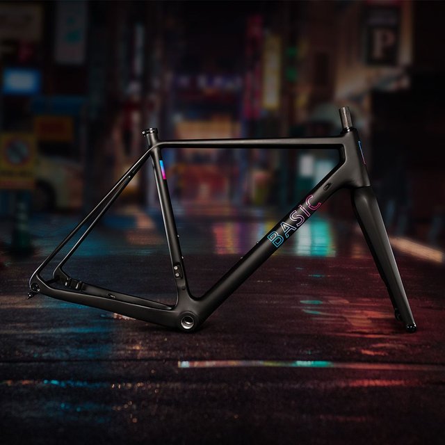 bb_insta_post_frame_1080x1080px_Bild 1.jpg