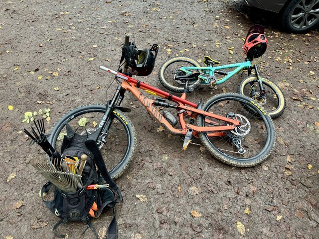 img_6627-jpeg.2051735