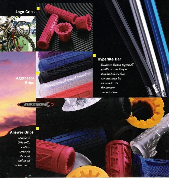 manitou-answer-grips-1997-12-jpg.1718818