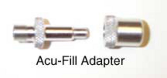 acu-fill.jpg
