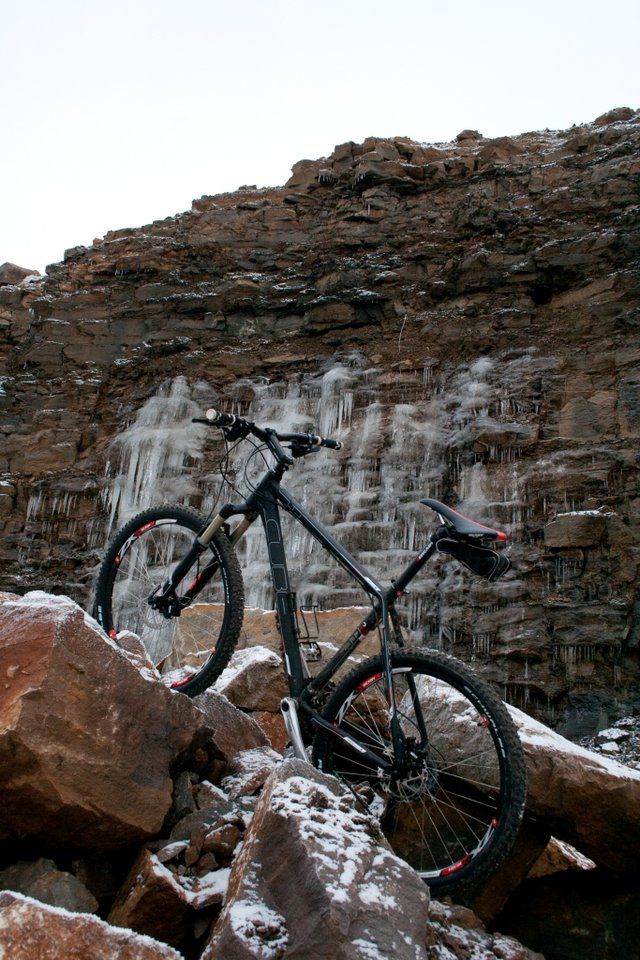 MTBkleinenbremen8.jpg