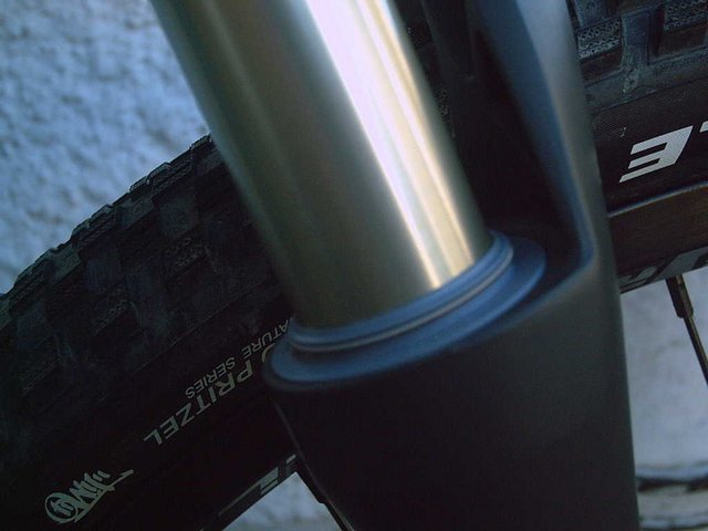 PICT000717.JPG