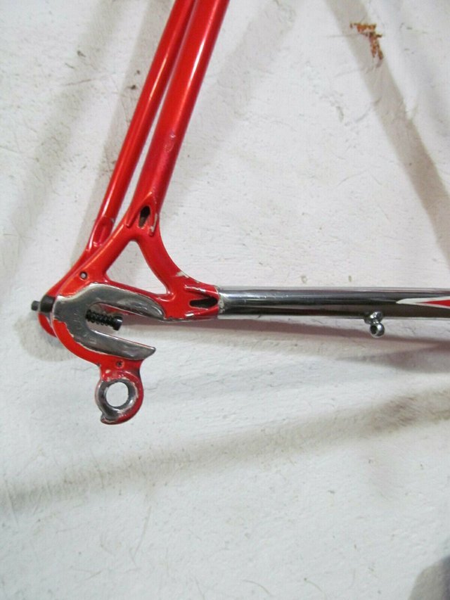 rivola-10-telaio-rosso-porta-catena-columbus-7-jpg.1059544