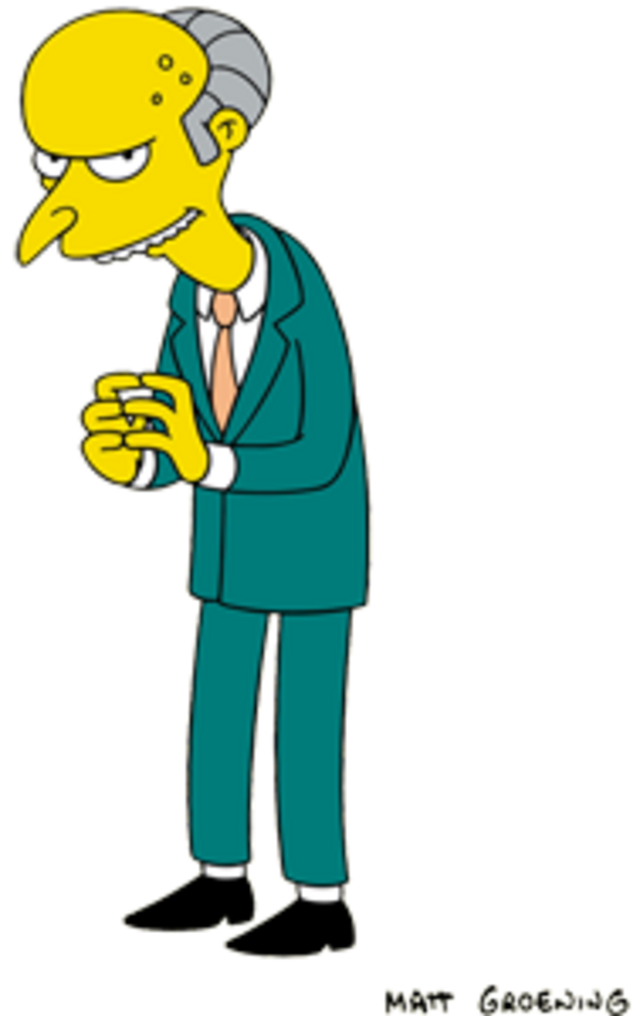 Mr_Burns.png