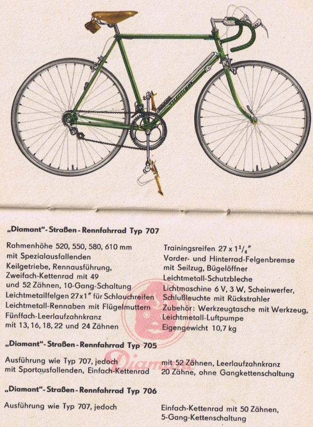 diamant_707.jpg