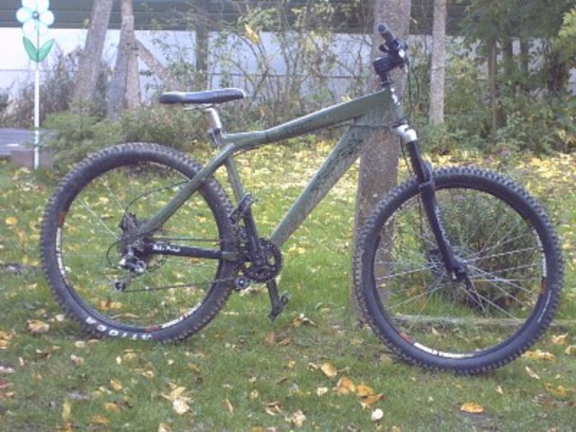 Bild_0793.jpg