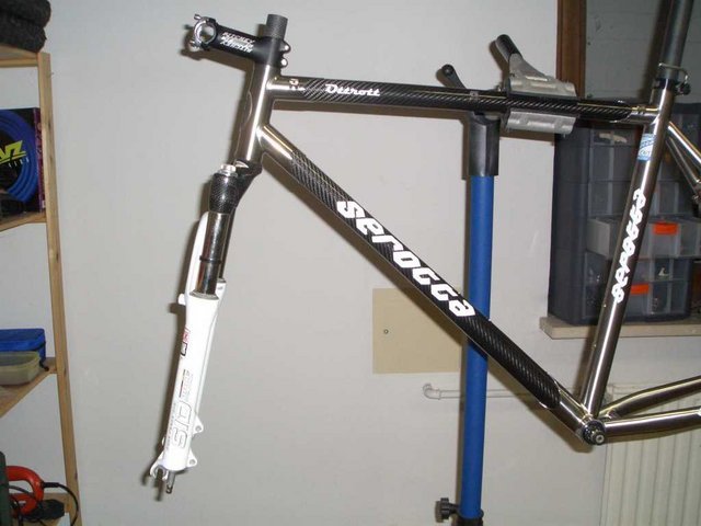 CIMG3860.JPG