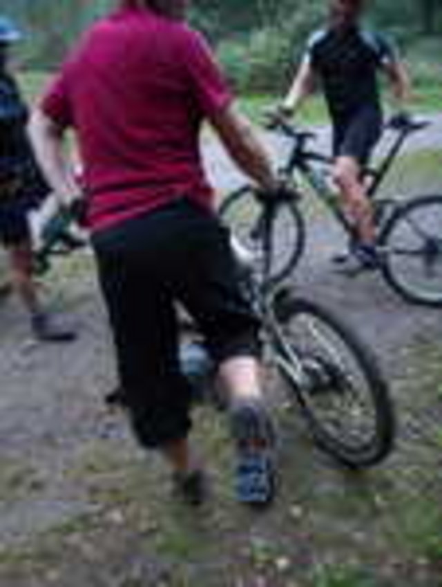 Pedal_am_Schuh.JPG