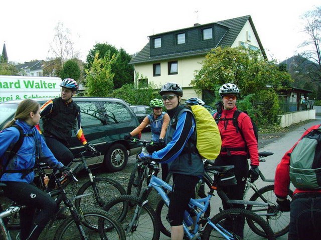 PICT0002.JPG