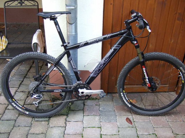 Hai_Bike_007.jpg