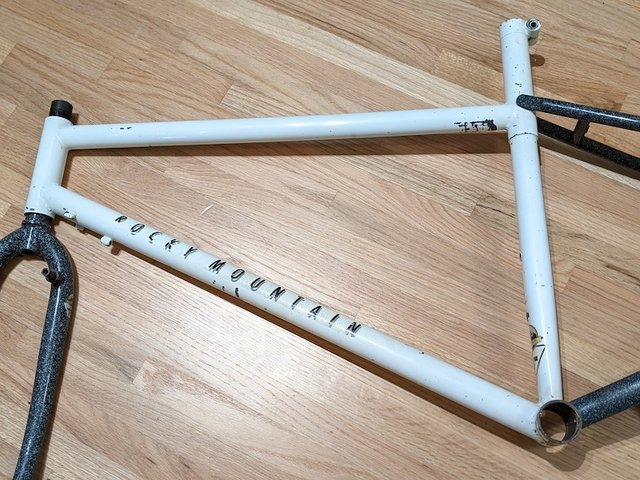 p4pb20181652.jpg