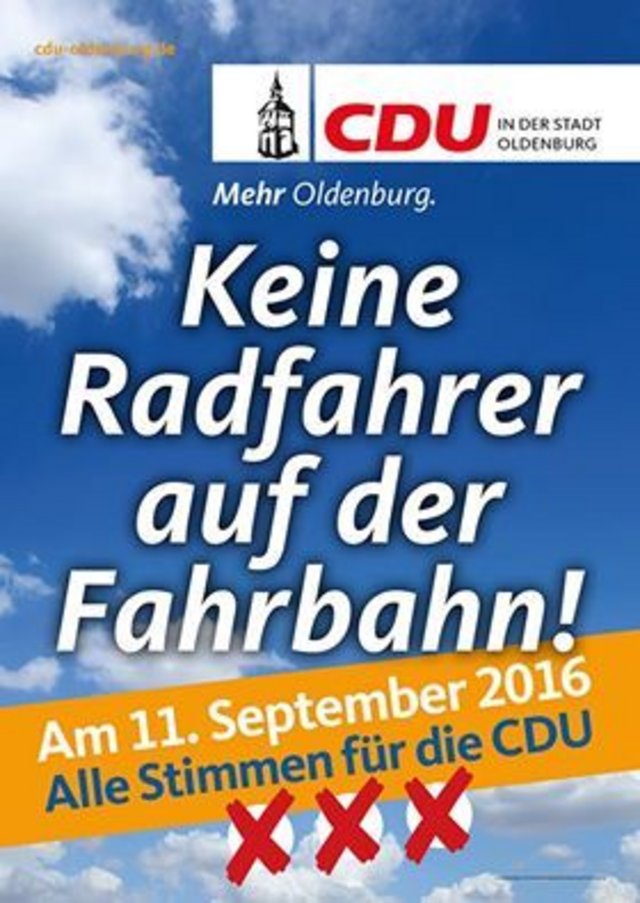 keine-radfahrer-auf-der-fahrbahn-jpg.1448780