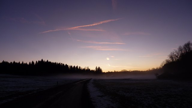 6696243855_38d949dc25_b.jpg