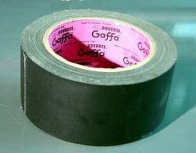 Gaffa-Tape.jpg