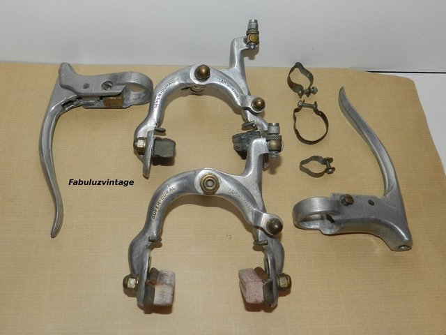 s-l1600.jpg