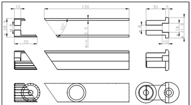 114adapter.png