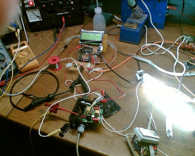 hid_test.jpg