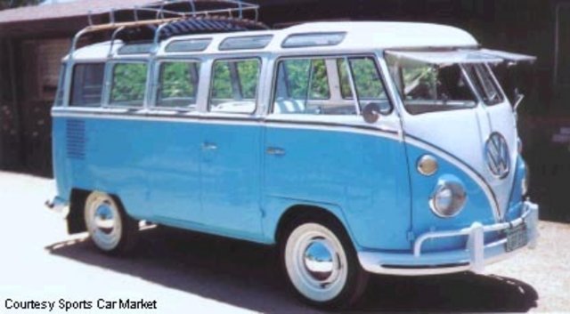 bus_415x229.jpg