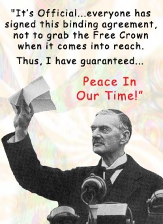 the_neville_chamberlain_approach.jpg
