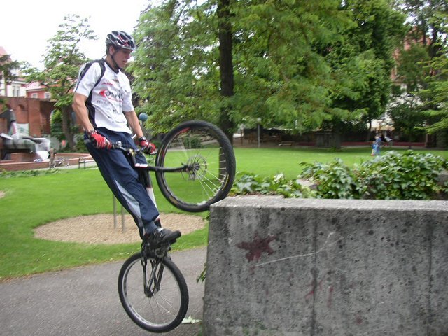 Cityride_Wiesloch_014.jpg