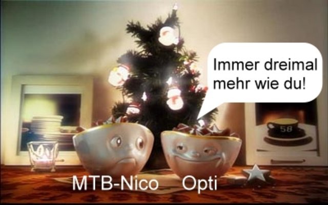 dreimal.jpg