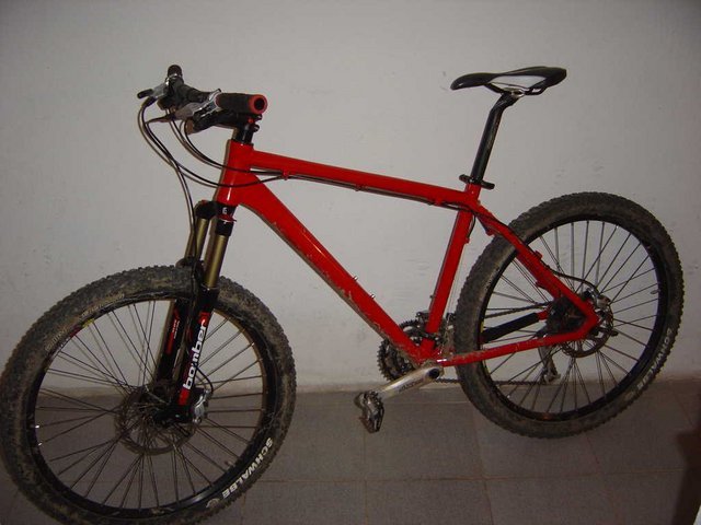 farbe.JPG