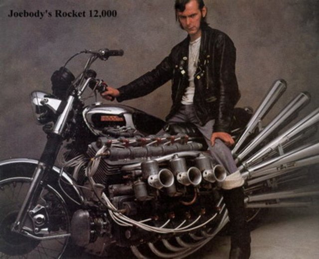 monsterbike.jpg