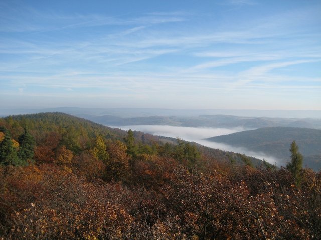 IMG_0468.JPG