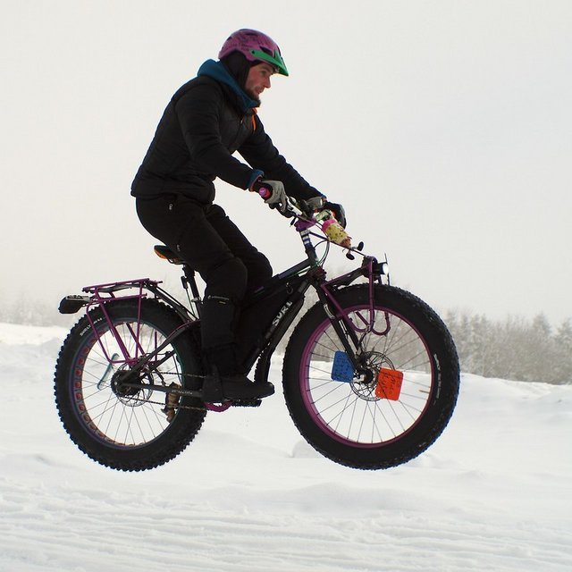 8289537912_075e611971_c.jpg