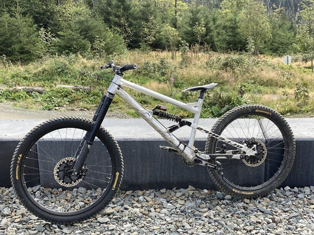 img_1299-jpeg.1820739