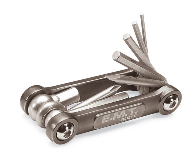 tool_emt_sport.jpg