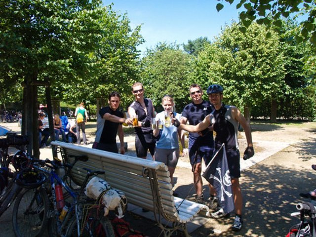839463278_a09dfa4cac.jpg