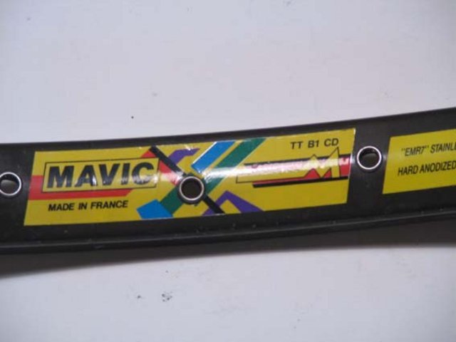 7673Mavic-Felge01_Kopie.jpg