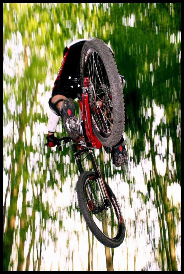 roadgap_fc.jpg
