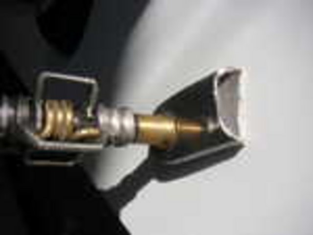PICT1482.JPG