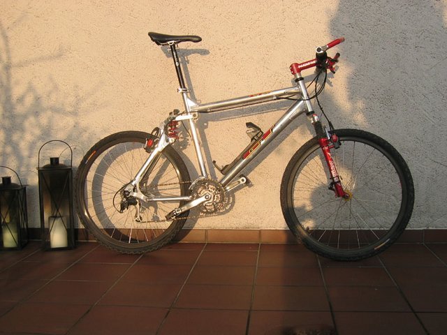 gt-seite.jpg