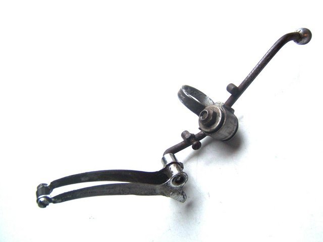 s-l1600.jpg