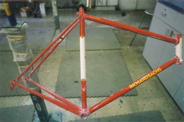 015_15s.jpg