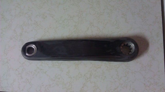 IMAG0399.jpg