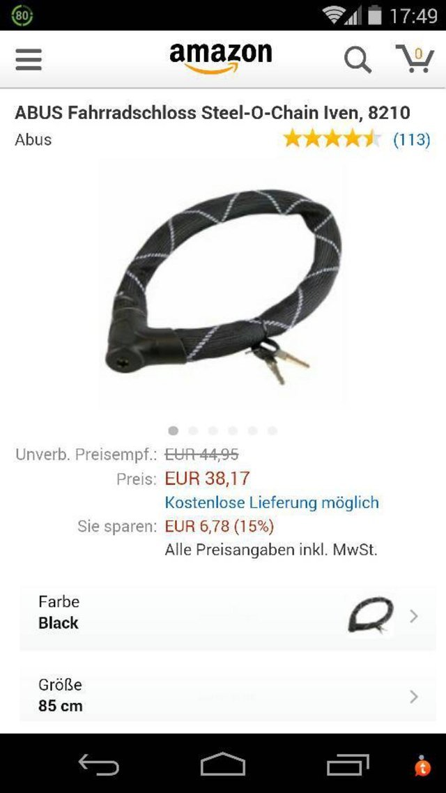ugegypy5.jpg