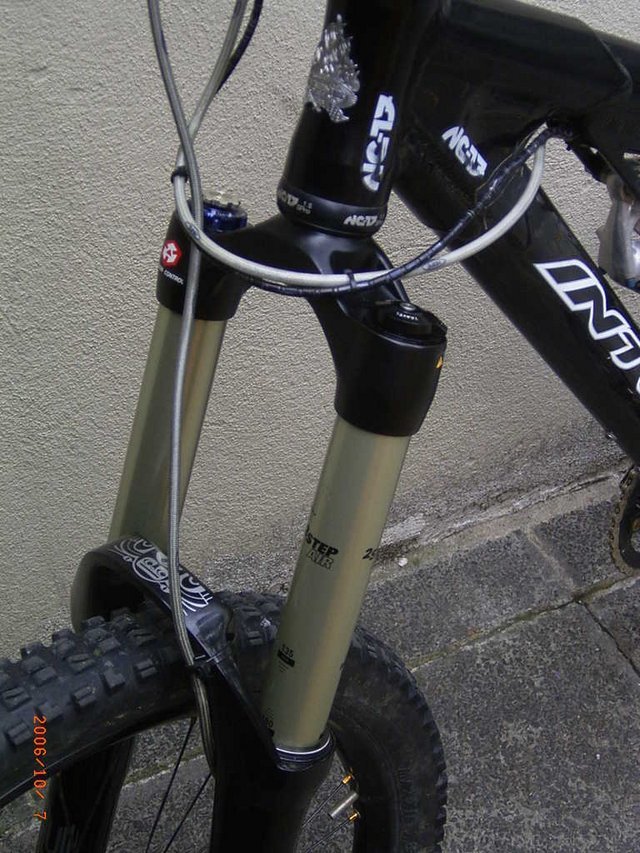 Parken_und_Workshop_0731.jpg